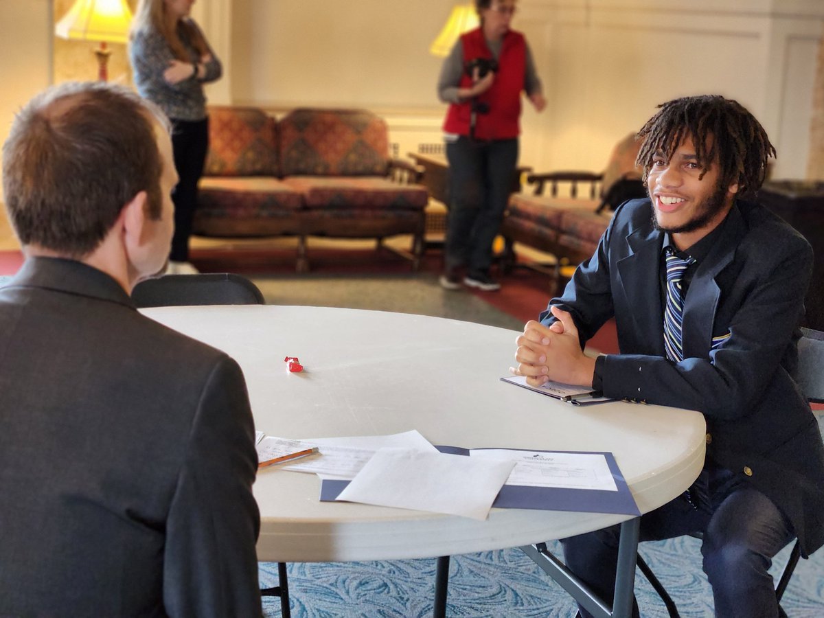 Miss Ooooooo tweet media