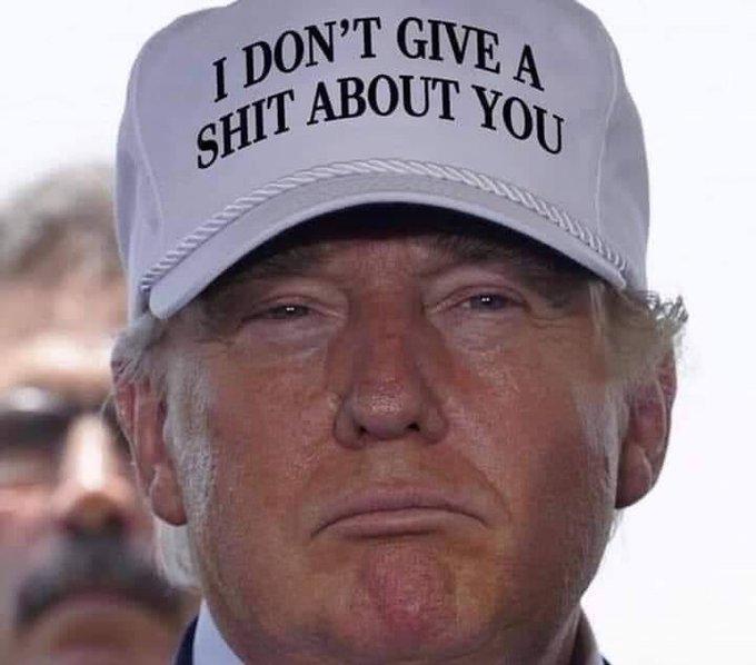 jmadincea's tweet photo. @AdamParkhomenko Don't forget the broken promise of 10% tax cuts before the mid terms.  Trump lied. https://t.co/hQV2irsTWF