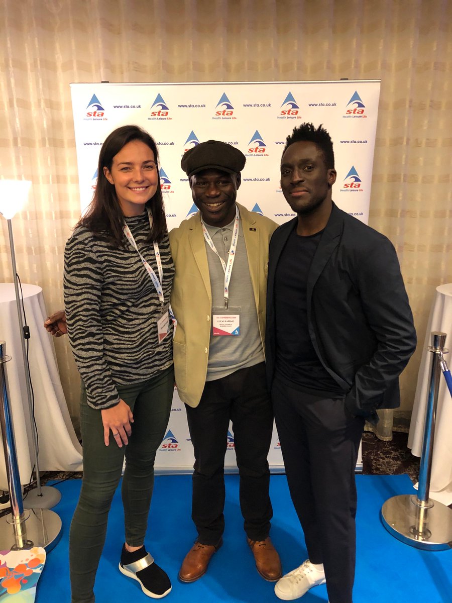1ucask's tweet photo. STA Conference 22: Consistently providing superb conventions, and conferences. Pleased and ready to deliver another Essential 101 Digital Skills Workshop with global talent, life-enriching tutors, entrepreneurs, SME’s like last conferences giants, join us! https://t.co/AkMUfim7ml https://t.co/s9DnDBsIAg