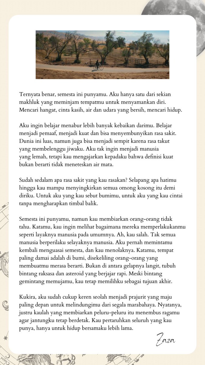 ; kau pertaruhkan seluruh yang kau punya, hanya untuk hidup bersamaku lebih lama

@borapoetry 
#bangtanpoem