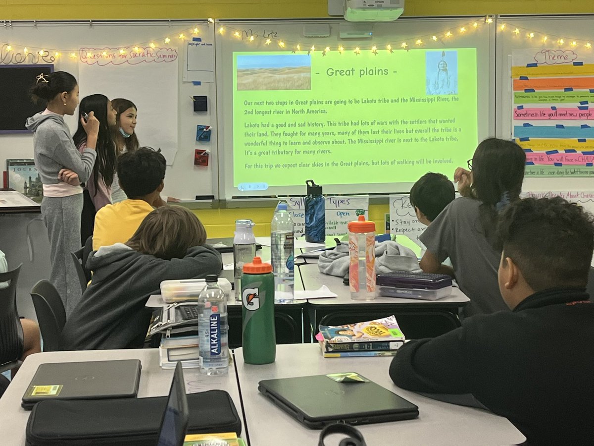 Morgan Litz tweet media