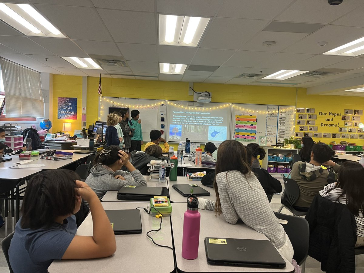 Morgan Litz tweet media