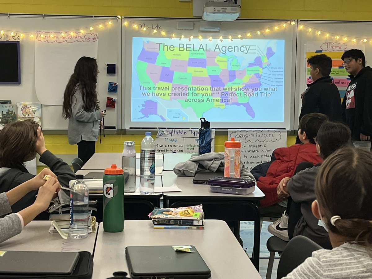 Morgan Litz tweet media