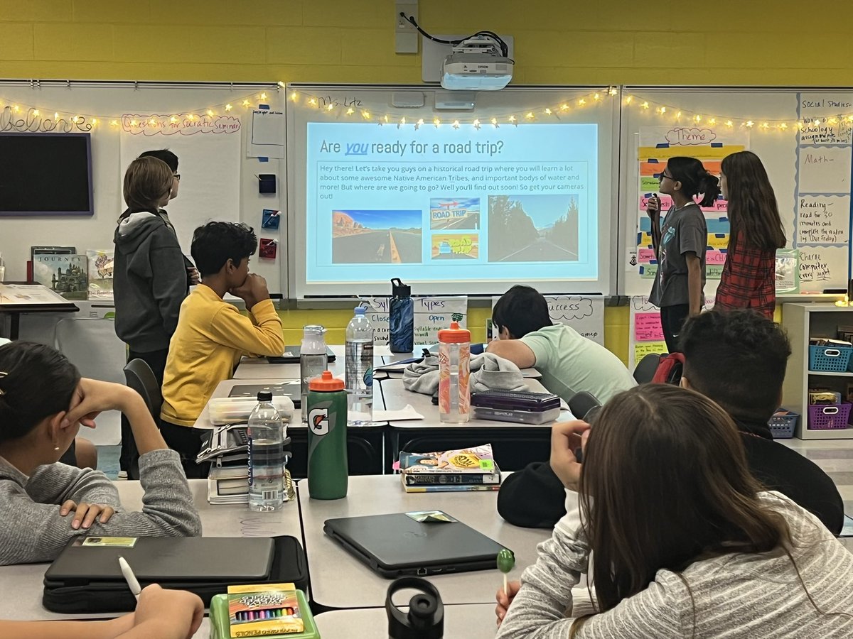 Morgan Litz tweet media