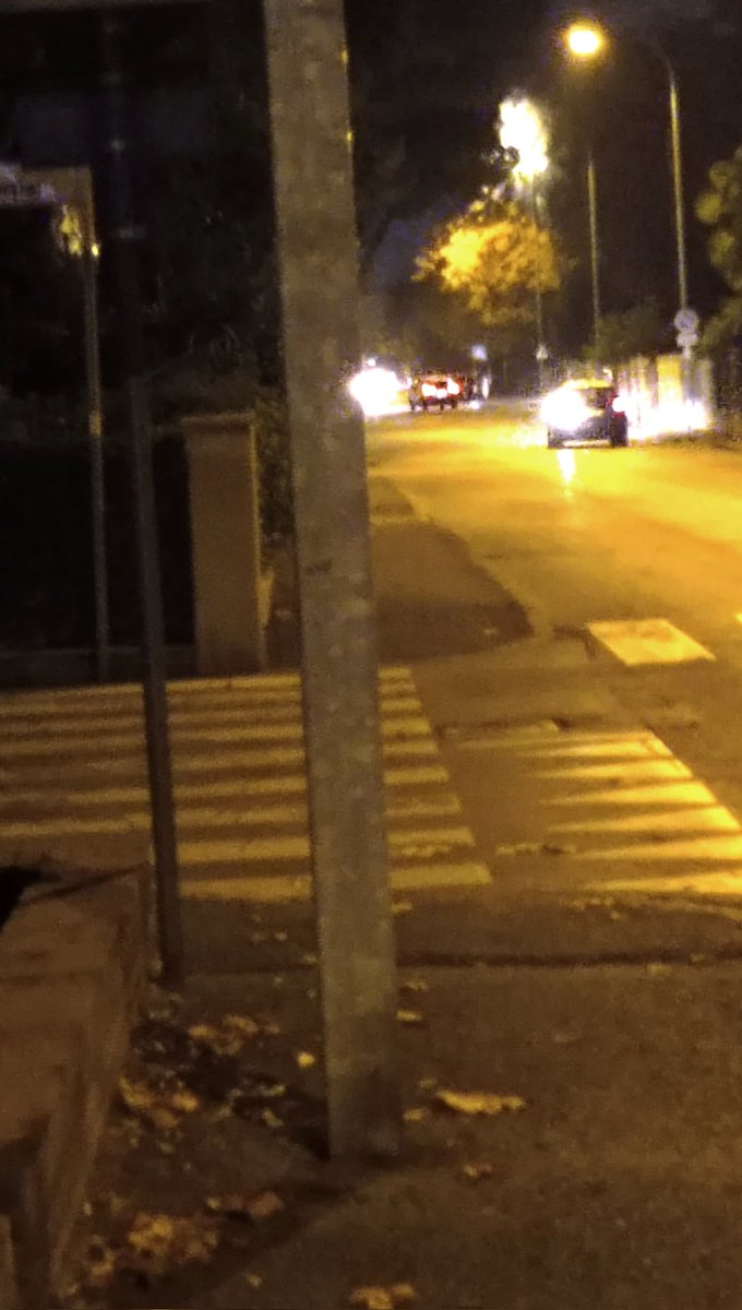 _corrad's tweet image. Com'è andata con la tipa?
Io: