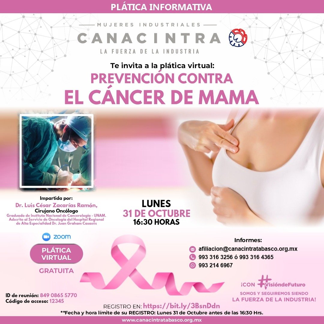 Mujeres_IndustrialesTab tweet media