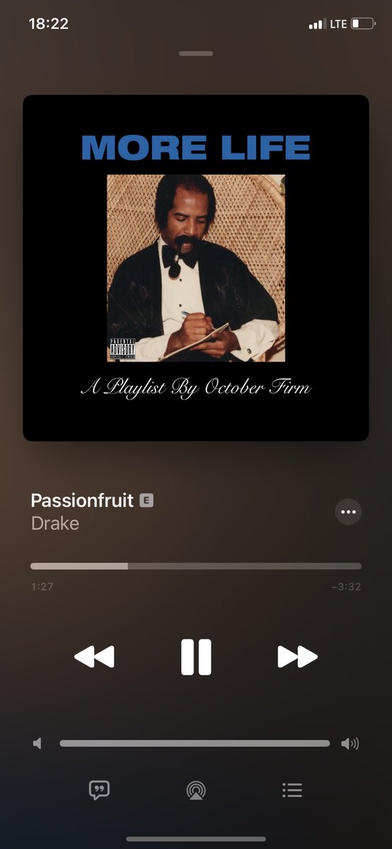 1nspektah's tweet photo. @XXL Literally. https://t.co/V9eZlDUcSl