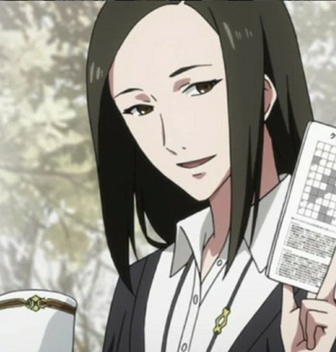 My Cosplay of Black Dog (入見 カヤ) from Tokyo Ghoul 

#ThreadsOfFright #ThreadsOfLight #Destiny2 #D2 #DestinyCosplay
<a href="/A_dmg04/">dmg04</a> <a href="/Cozmo23/">Cozmo</a> <a href="/DirtyEffinHippy/">Liana Ruppert ➡️ GDC</a> @TheSamBartley <a href="/Bungie/">Bungie</a> <a href="/DestinyTheGame/">Destiny 2</a> <a href="/destinygamees/">Destiny 2 ES</a>