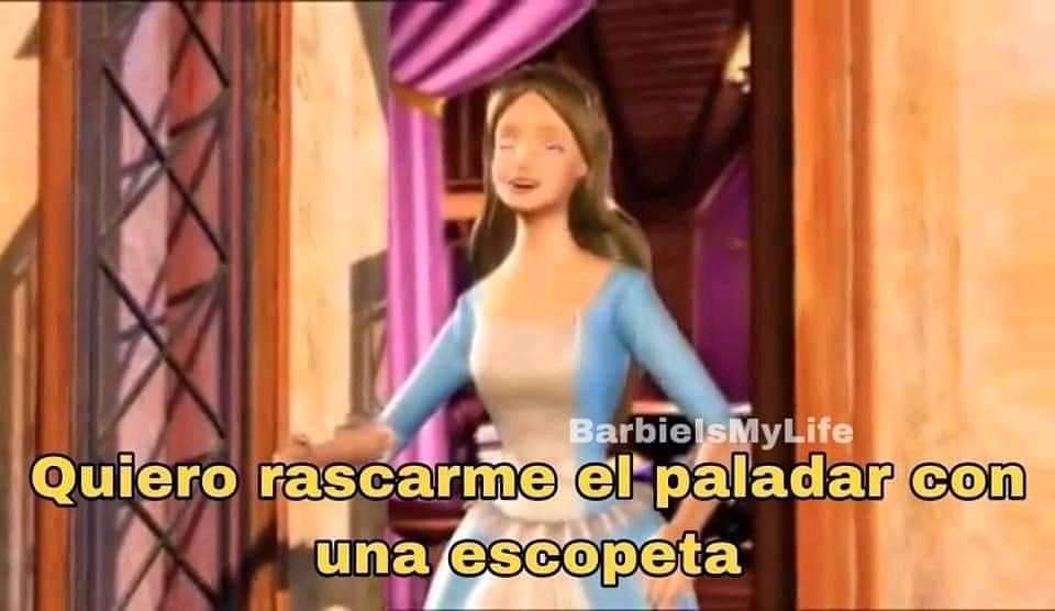 barbie_context's tweet image. 