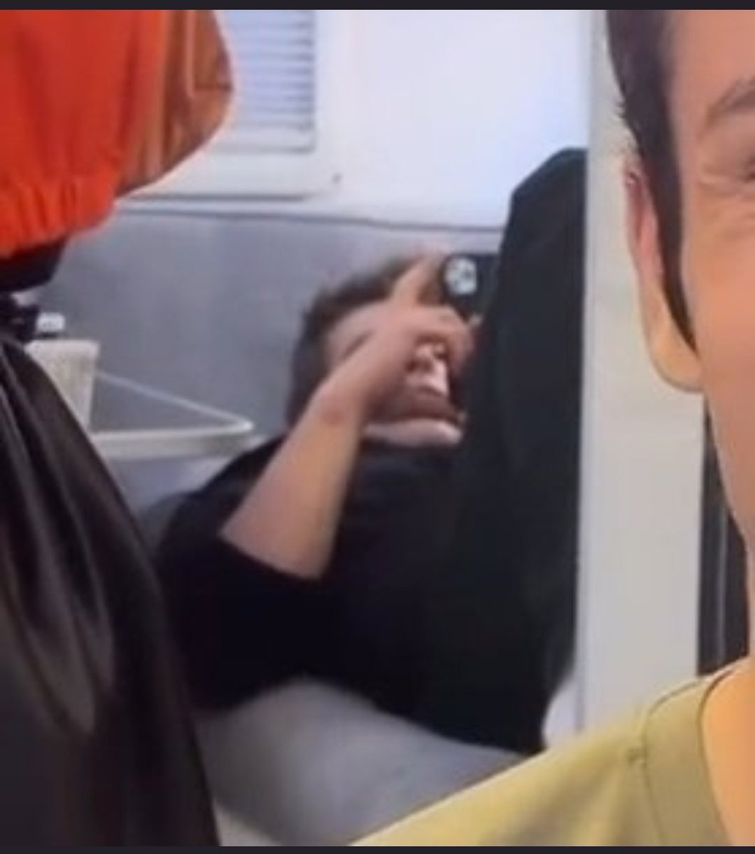 Pazartesi sınavım varken benim mood #Tozluyaka #ZeyÇağ