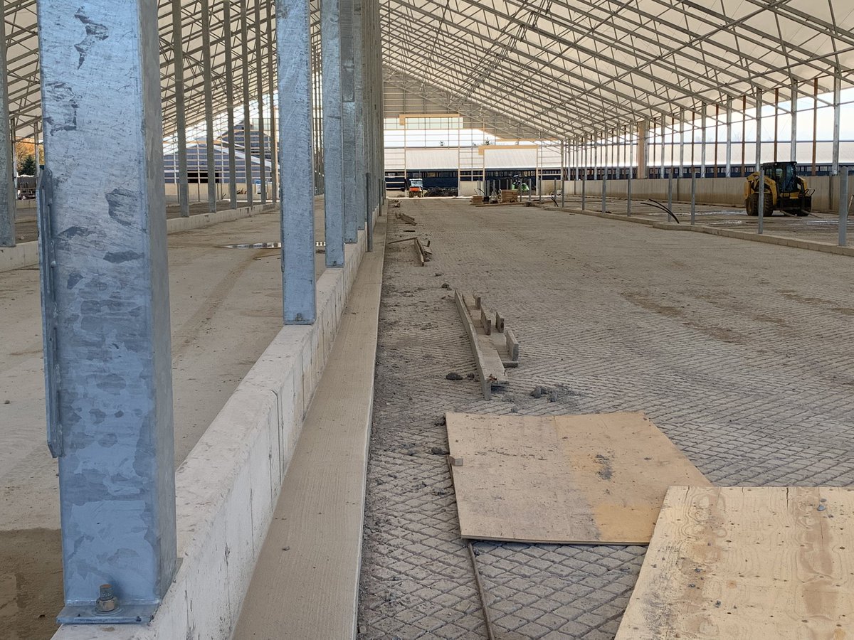 Ken Schaus 🇨🇦 tweet media