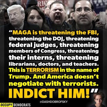 TonyHussein4's tweet photo. When former president Donald Trump and people like Marjorie Taylor Greene make routine threats against political opponents, is it any wonder that a madman decided to hunt for Speaker of the House Nancy Pelosi, and ended up putting Mr. Paul Pelosi in hospital, in a violent attack? https://t.co/0a3IuoqNJb