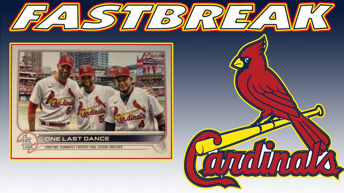 Fastbreak417 tweet picture