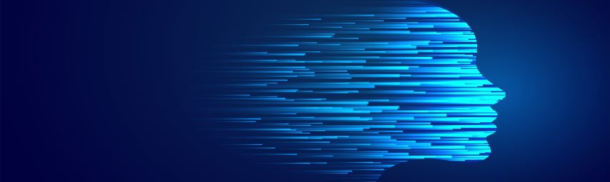 Intellect2ai's tweet photo. Machine learning has already begun to impact companies of all sizes and industries broadly, with many new developments being invented and applied almost daily.
#machinelearninng #artificialintelligence #innovation #data
https://t.co/pXRK5q38TG https://t.co/sjwXf7hABy