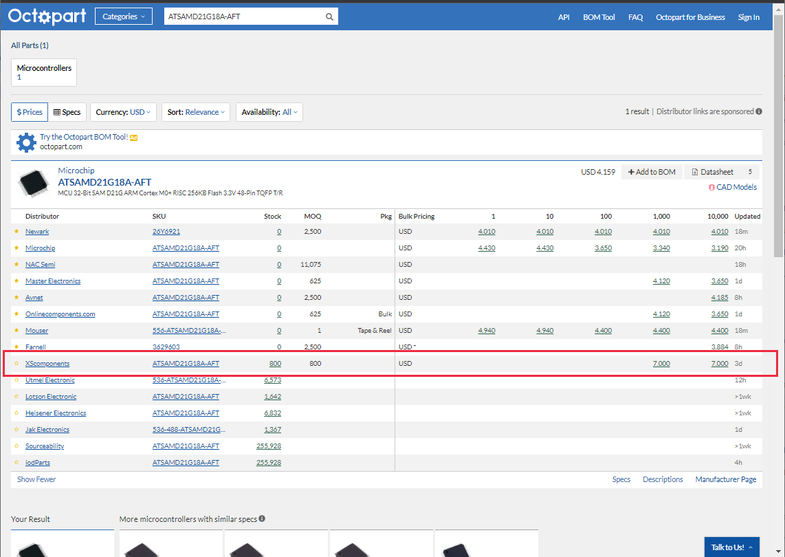 xscomponents tweet picture