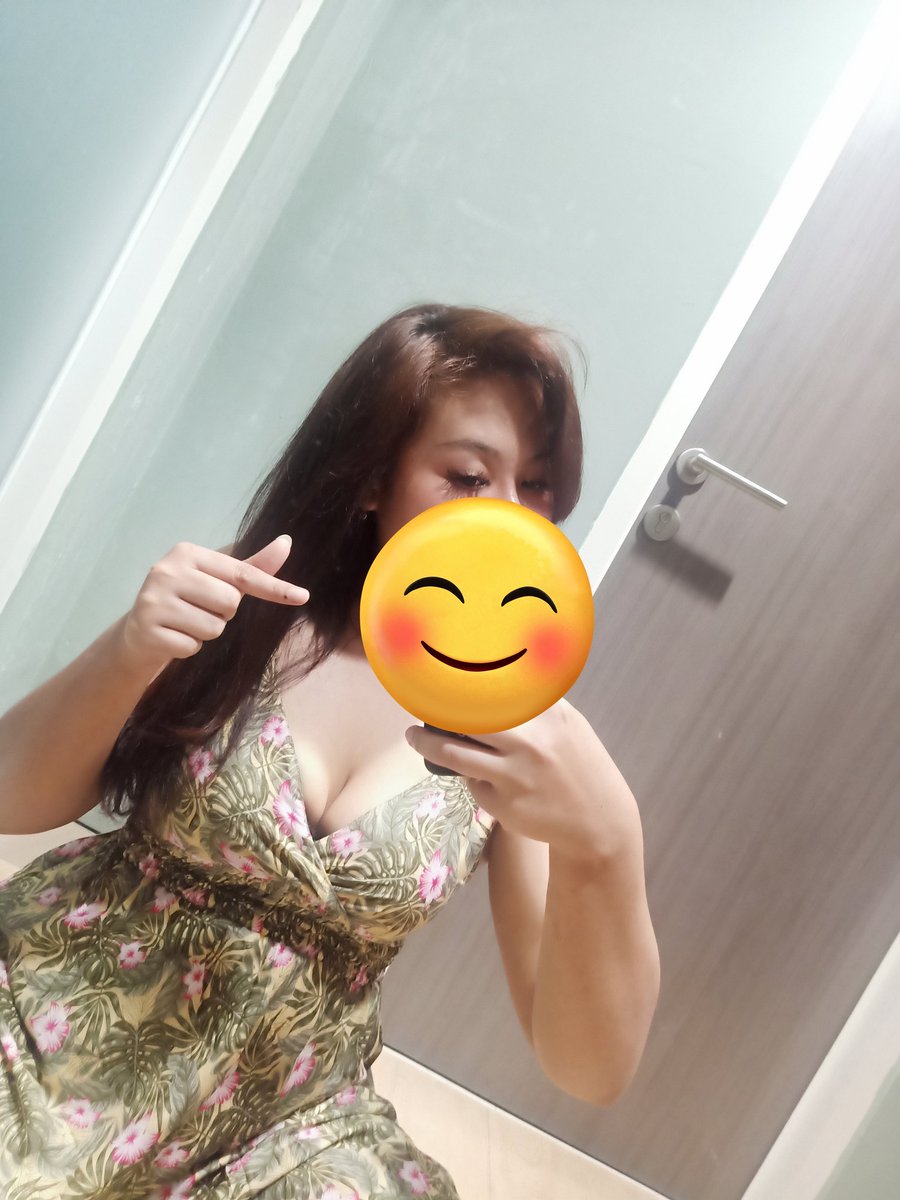 gween0605's tweet photo. #availsolo #soloexpo #RealAngel #RealBO #realaccount #angelsolo #SOLOCOD #boexclude
Info RR langsung DM ya beb, real fto yuk yg demen sama yg bohay" 💌💌 https://t.co/pj0iH0KWTy