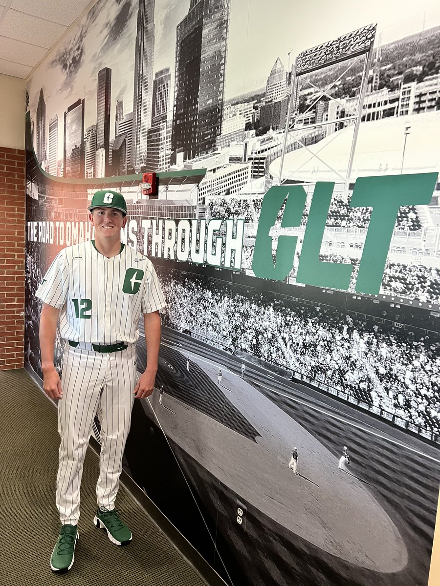 Chase Carson tweet media