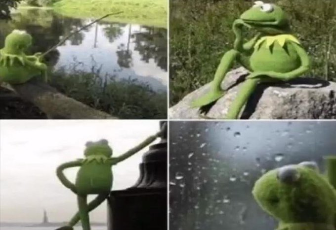 alihoward82's tweet photo. waiting for that company wide all hands to be added to my calendar like https://t.co/q9PZLdvUIa