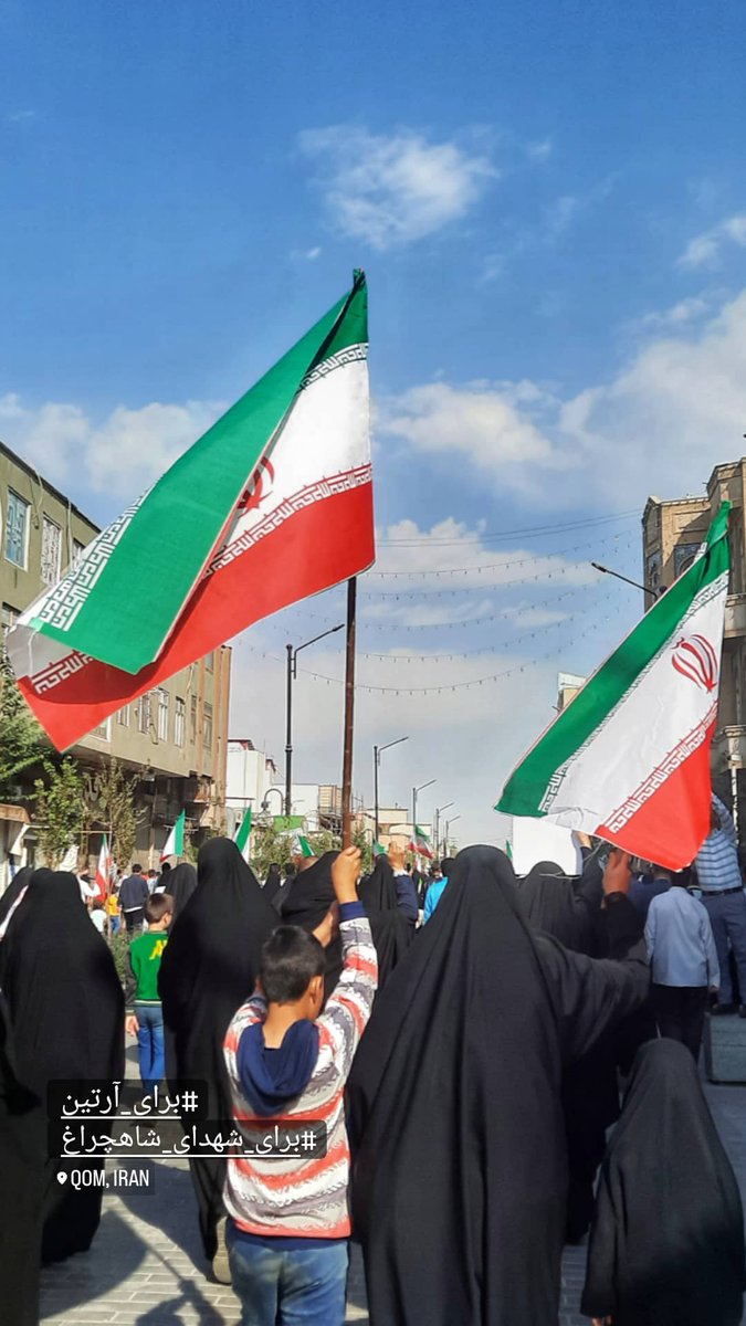 Mosawar_63's tweet photo. #برای_آرتین 
#برای_شهدای_شاهچراغ https://t.co/T0Tu6Z32iv