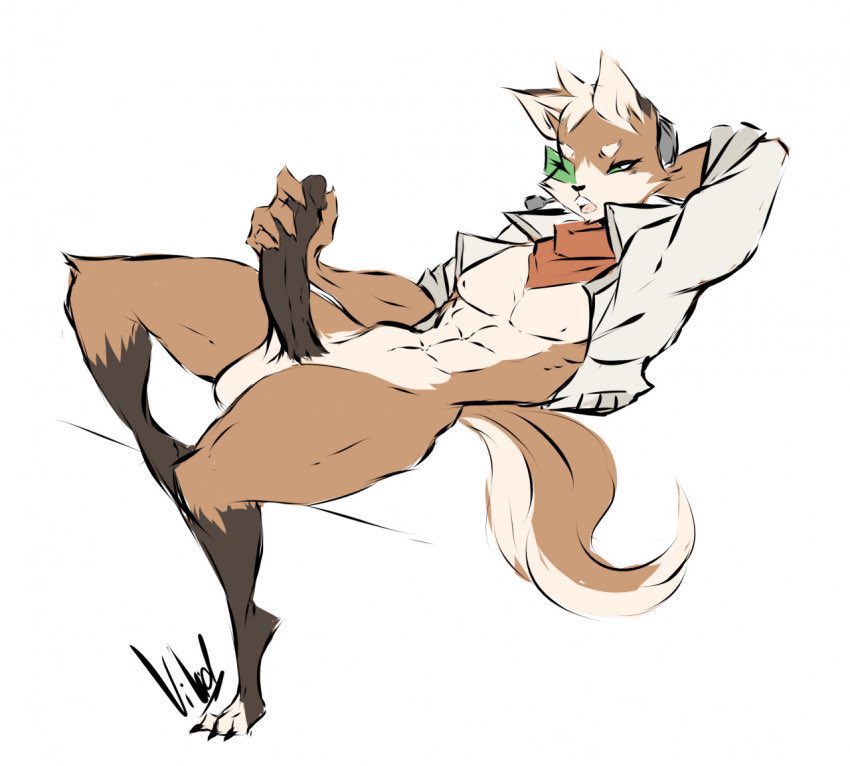 ===========================
✨                                                           ✨

 “The stars above…that’s where I belong. That’s my home up there just beyond the sky.”

✨                                                           ✨
===========================