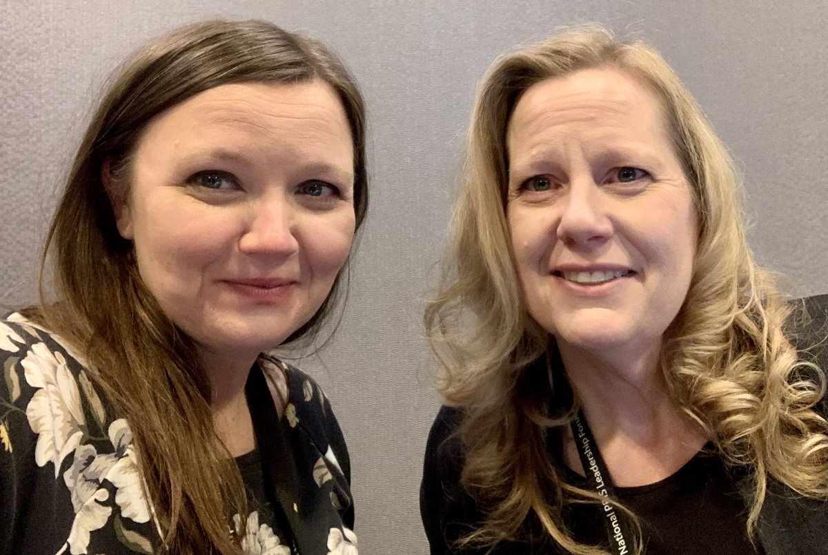 midwestpbis's tweet photo. Our @midwestpbis staff has loved being at the 2022 #pbisforum in Chicago! Thank you for joining us, friends, and see you again soon! @PBISForum https://t.co/ktgGyfvx5u