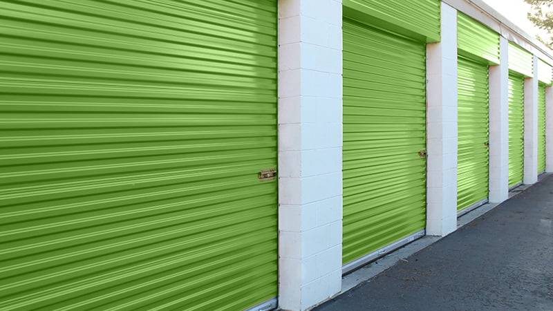 While you may not install every new feature, you should be paying attention to nearby competition and renovating to keep up with today’s safety and security standards. The process can seem overwhelming, so we’ve simplified it to help you! hubs.la/Q01qRFnQ0