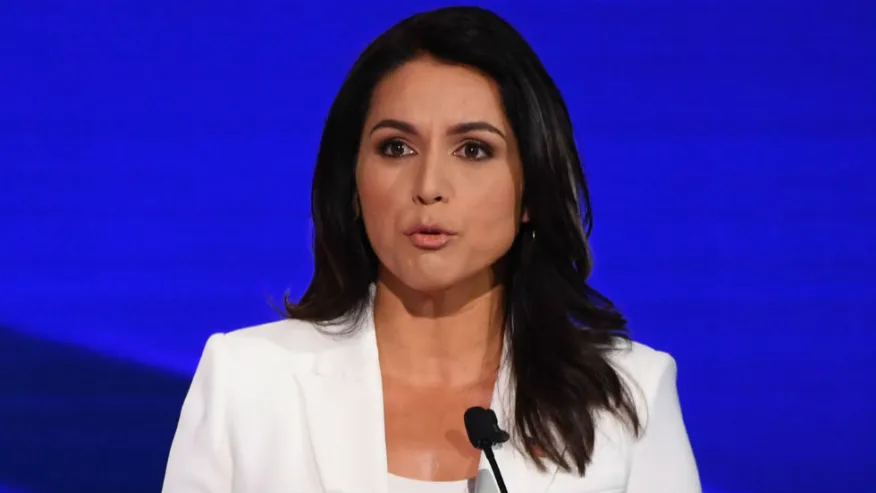 keloland's tweet photo. Former Hawaii Congresswoman Tulsi Gabbard will join Noem in Rapid City and Sioux Falls on November 2 to drum up support ahead of the election. https://t.co/wviVaF4ruu https://t.co/Qa8ydqKf3H