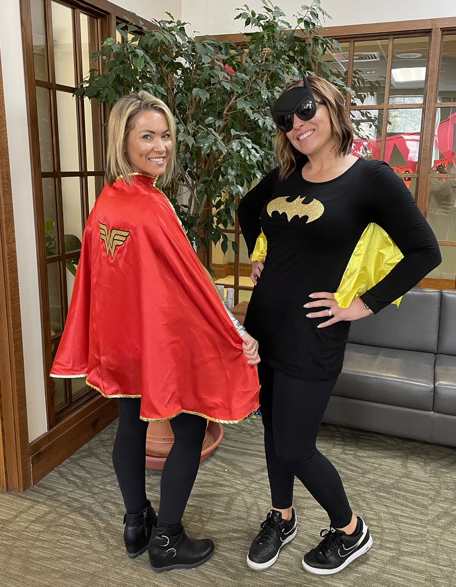 Keysor Elem School tweet media