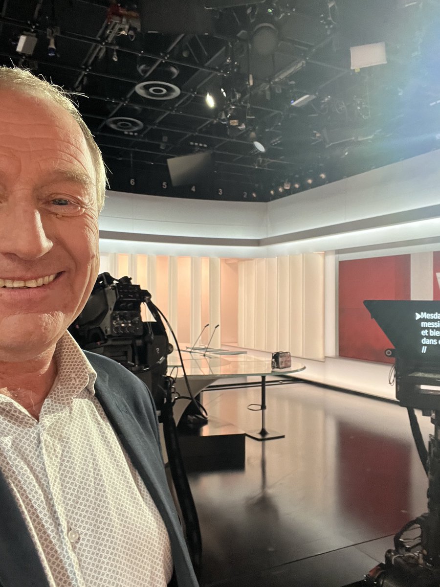 Matthias Lüfkens 🇫🇷 tweet media