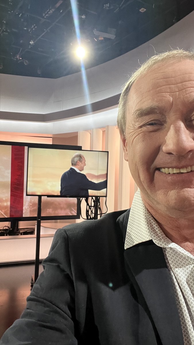 Matthias Lüfkens 🇫🇷 tweet media