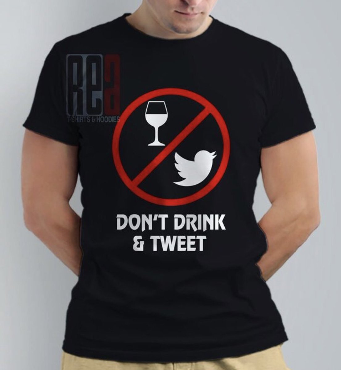 bizreportkenya's tweet photo. Name the tweep who really deserves this shirt😂 https://t.co/MjMM3oFwo0