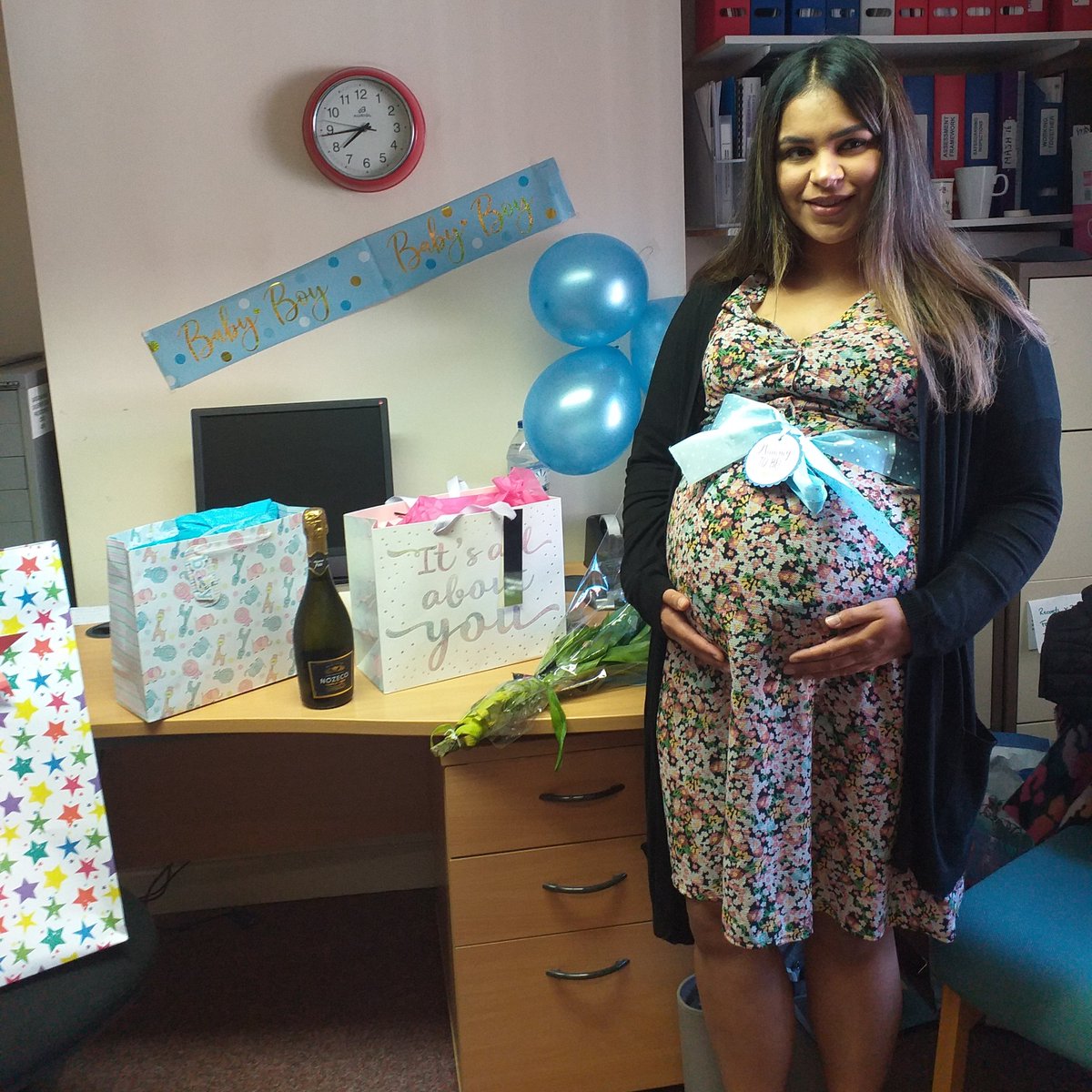 HDFTSafeguardingChildren tweet media