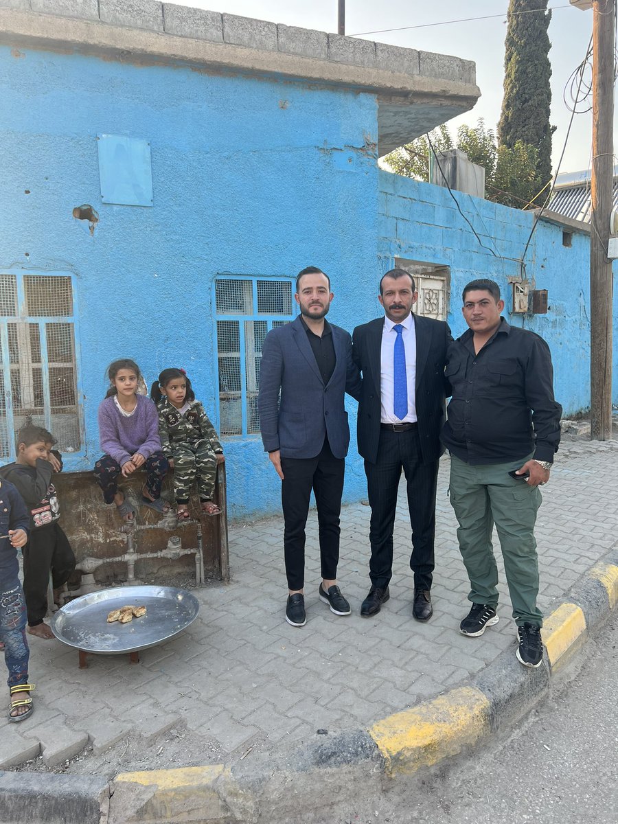 MhpSuatyilmaz's tweet photo. https://t.co/YAz3wEXBMZ