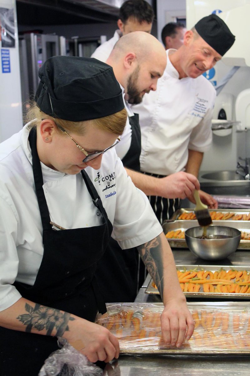 Shona Sutherland tweet media