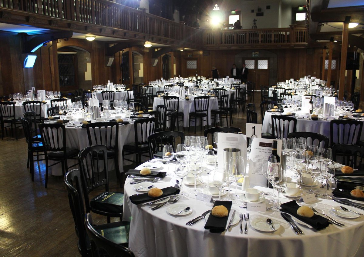 Shona Sutherland tweet media