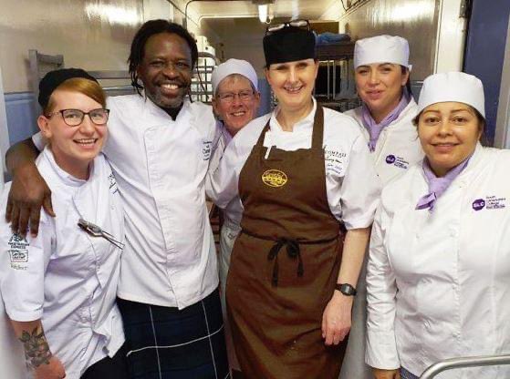 Shona Sutherland tweet media