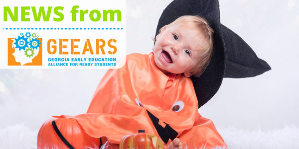 GEEARS's tweet photo. Check out our October newsletter for a SWEET 🍫surprise! Click here: https://t.co/T0JALB9BX7
#nonprofitnews #GAEarlyEd https://t.co/q885I0ymst