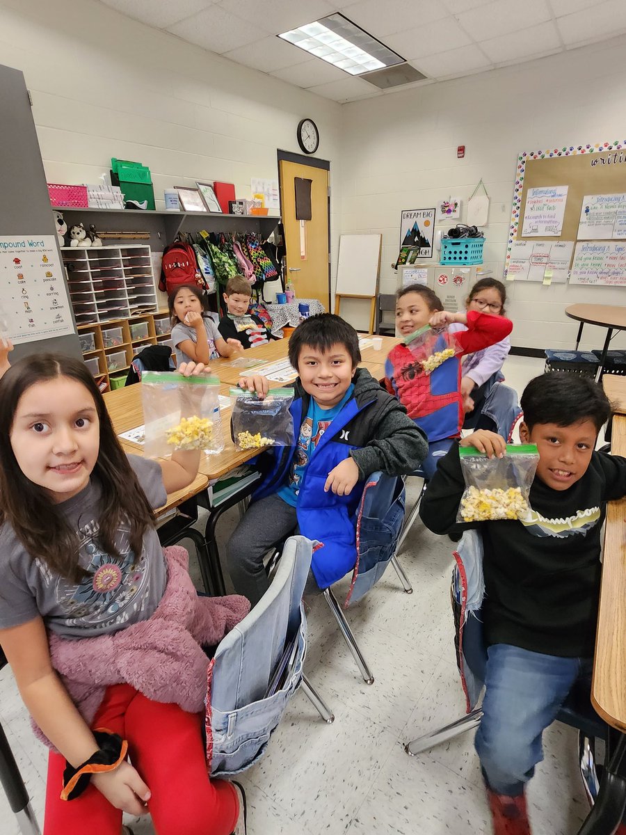 Heather Jump tweet media