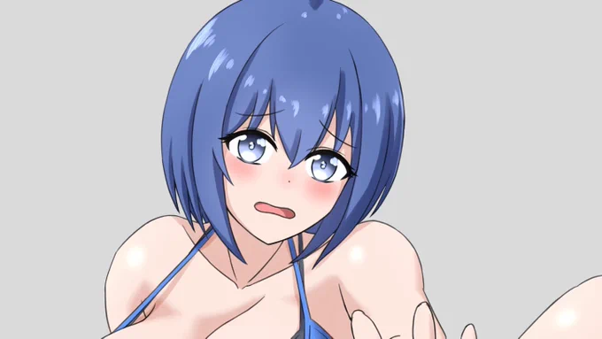 かいちょった 