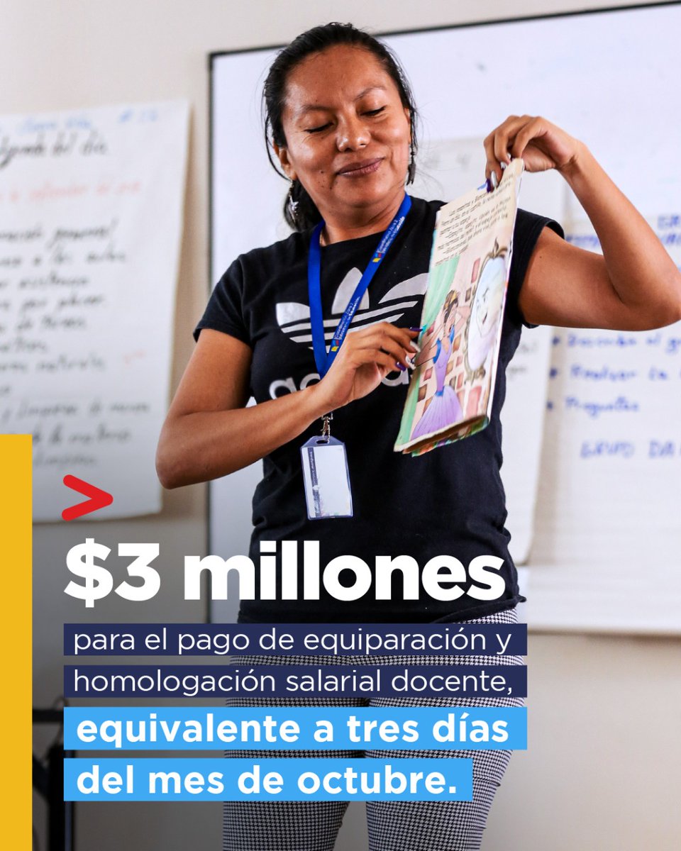 Ministerio de Educación, Deporte y Cultura tweet media