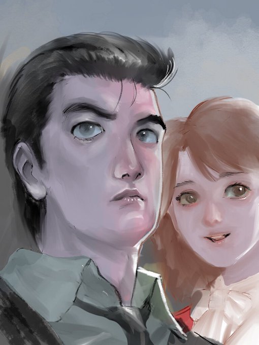 おやすみなさい 