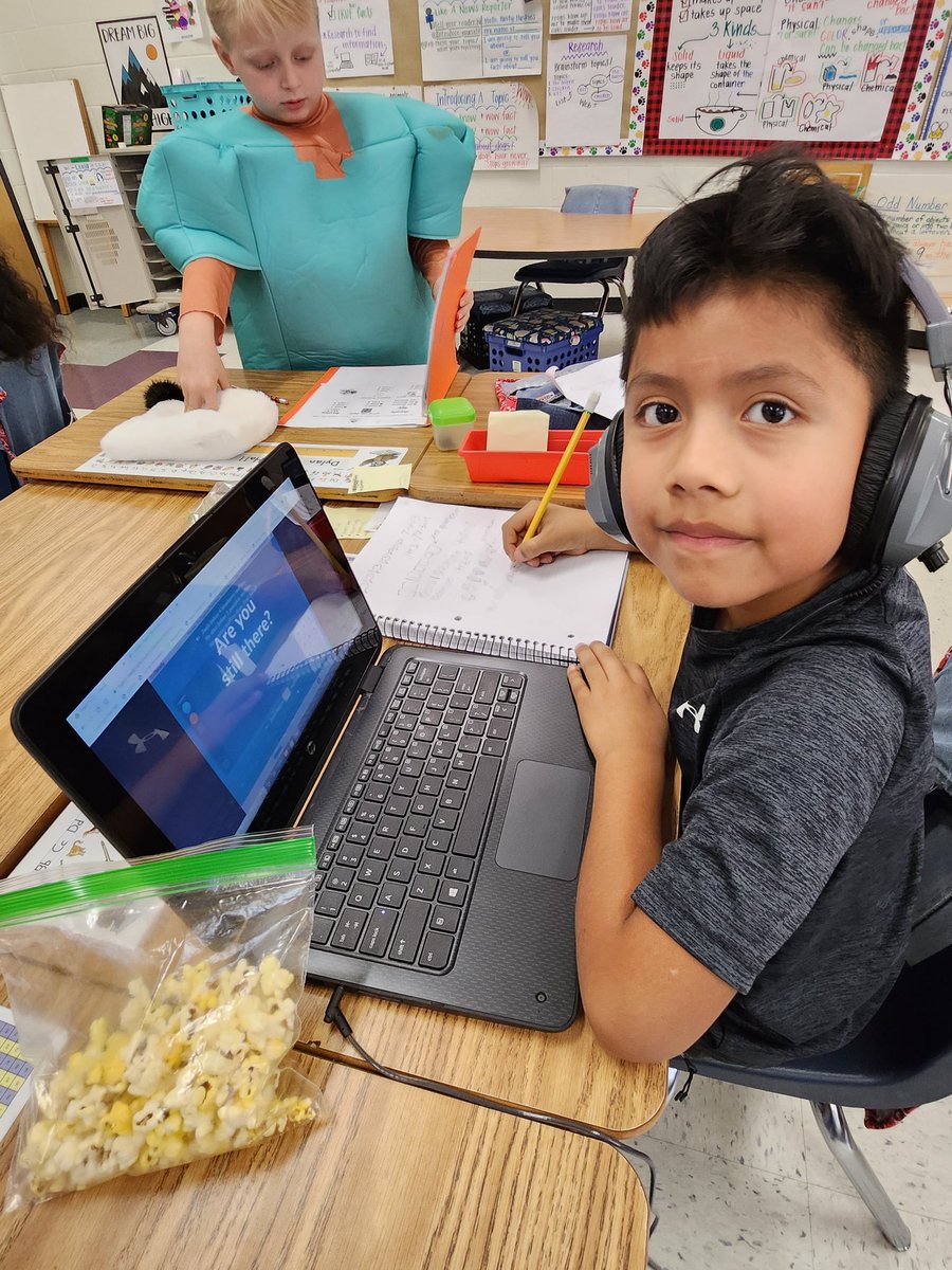 Heather Jump tweet media