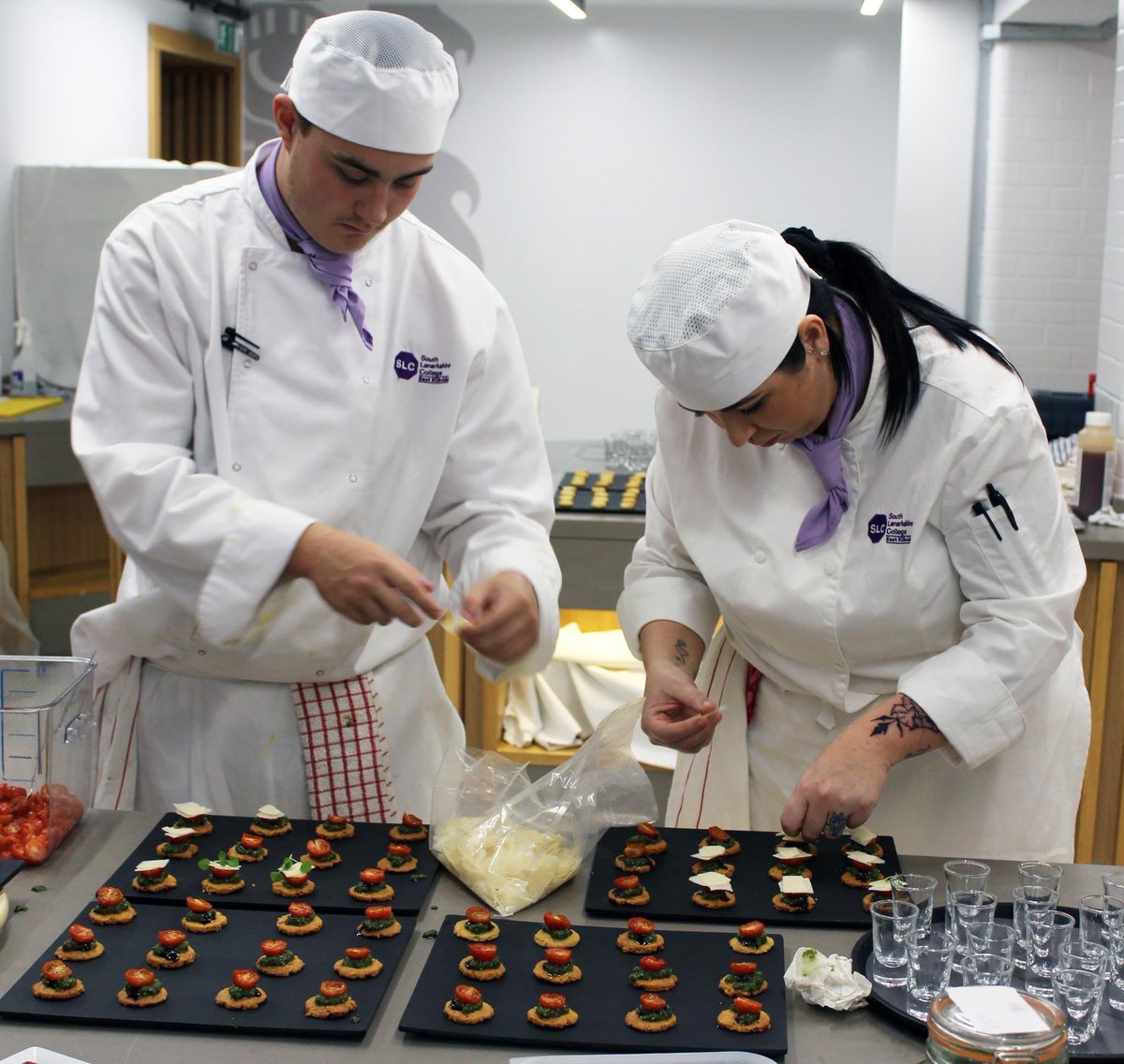 Shona Sutherland tweet media