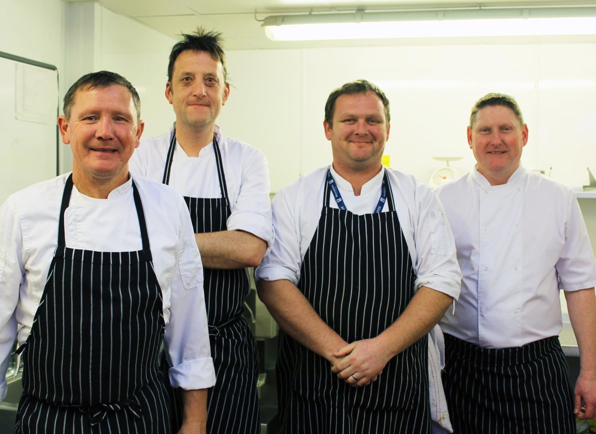 Shona Sutherland tweet media