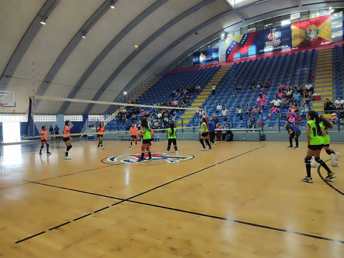 Luis Salinas tweet media