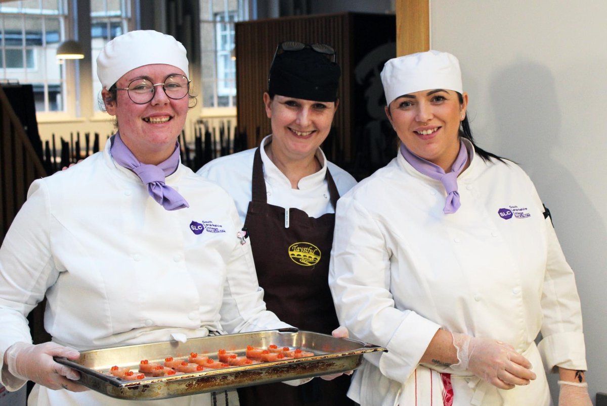 Shona Sutherland tweet media