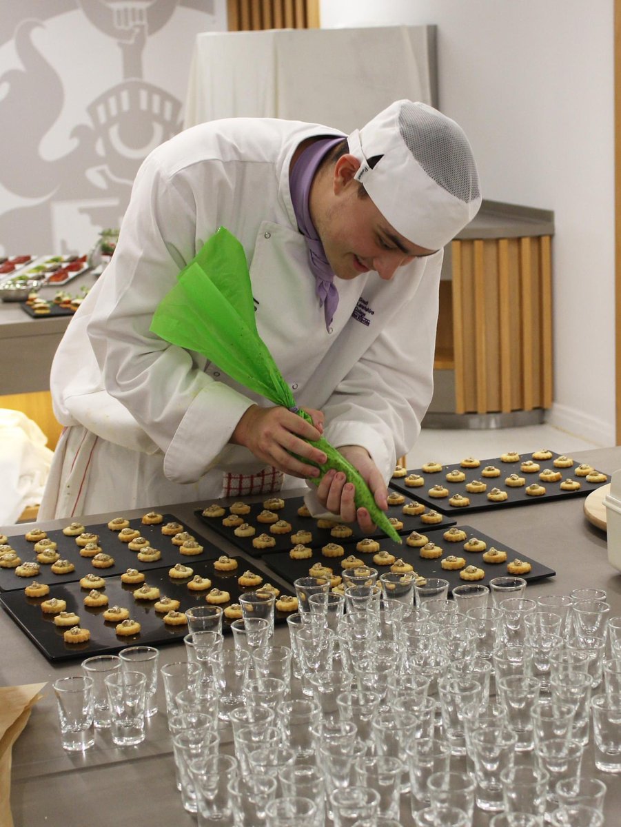 Shona Sutherland tweet media