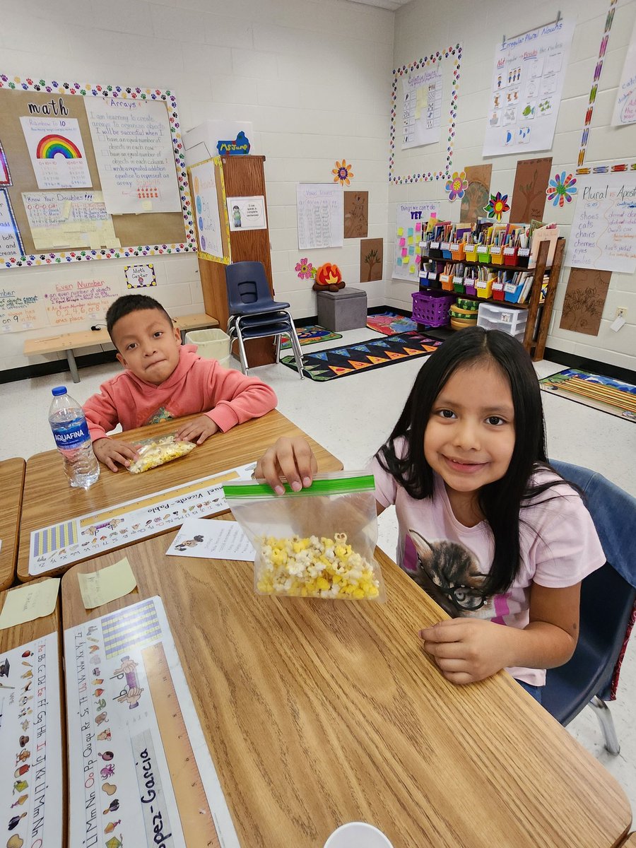 Heather Jump tweet media