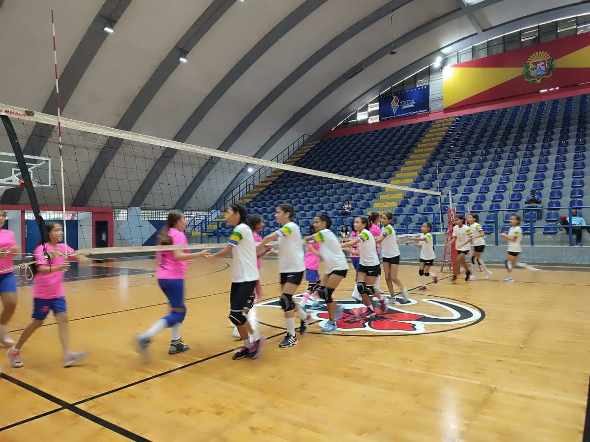 Luis Salinas tweet media