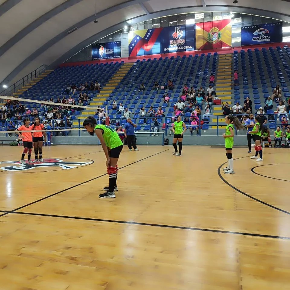 Luis Salinas tweet media